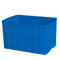 Professional Plastic Turnover Box with Low Price